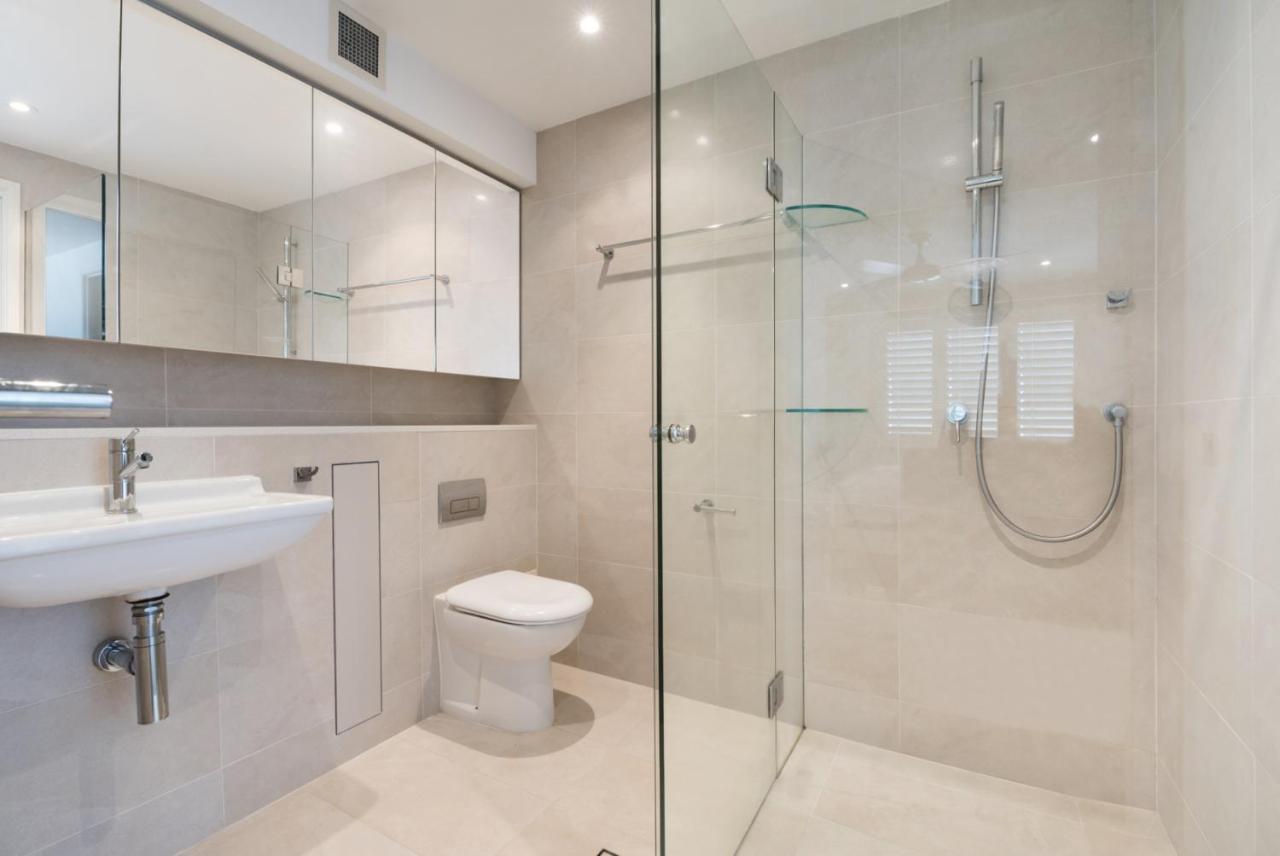 Wharf Lodge River View Apartment Maroochydore Extérieur photo